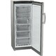 Морозильная камера Indesit DFZ 4150 G (Ц..