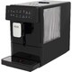 Кофемашина Rondell RDE-1115, черный Кофемашина Rondell RDE-1115, черный