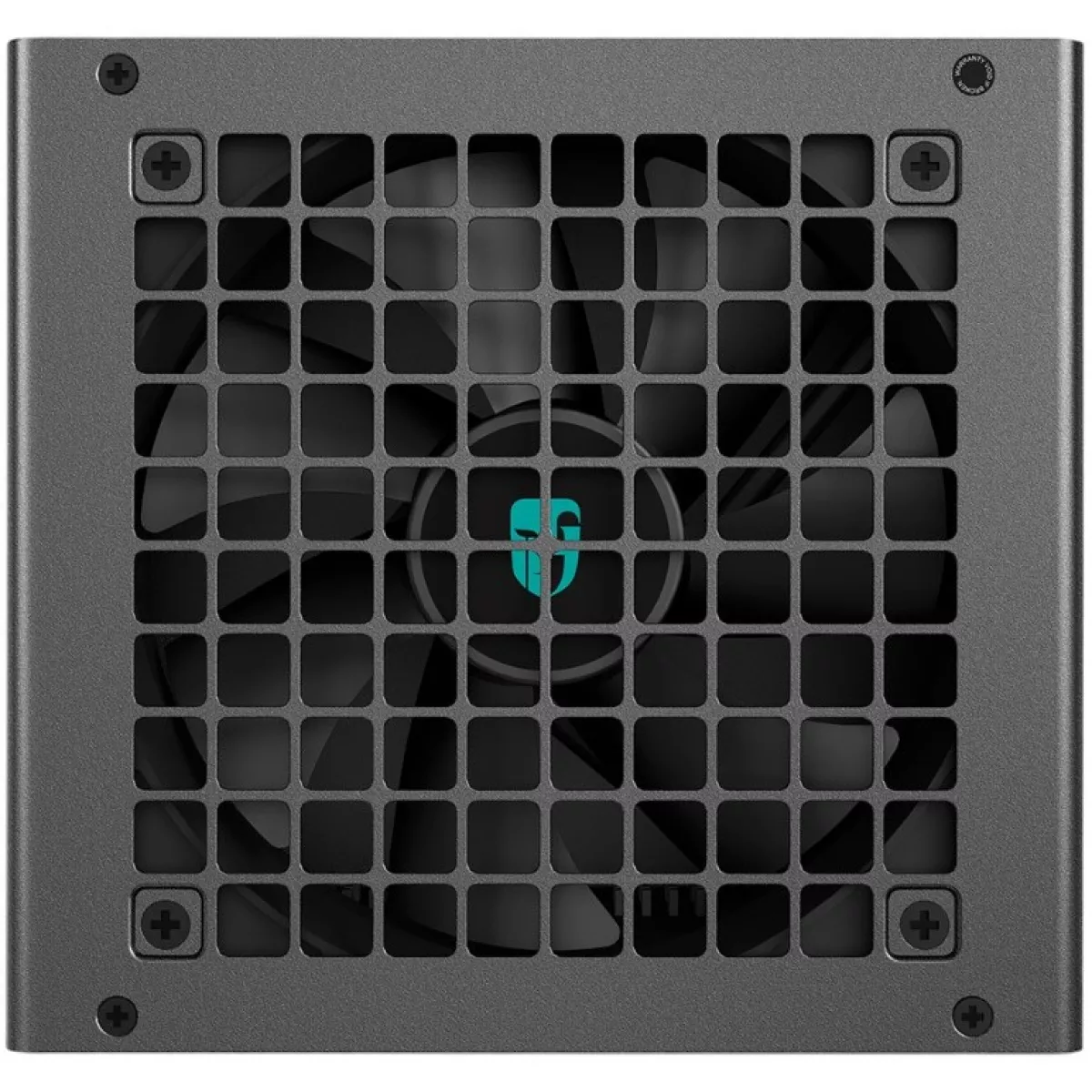 Блок питания Deepcool GameStorm ATX 650W PN650D