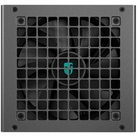 Блок питания Deepcool GameStorm ATX 650W PN650D