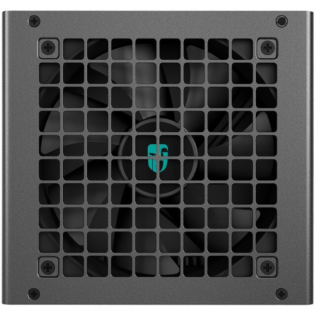 Блок питания Deepcool GameStorm ATX 650W PN650D