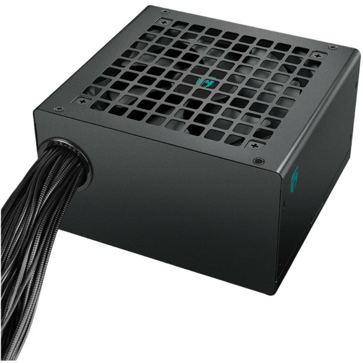 Блок питания Deepcool GameStorm ATX 650W PN650D