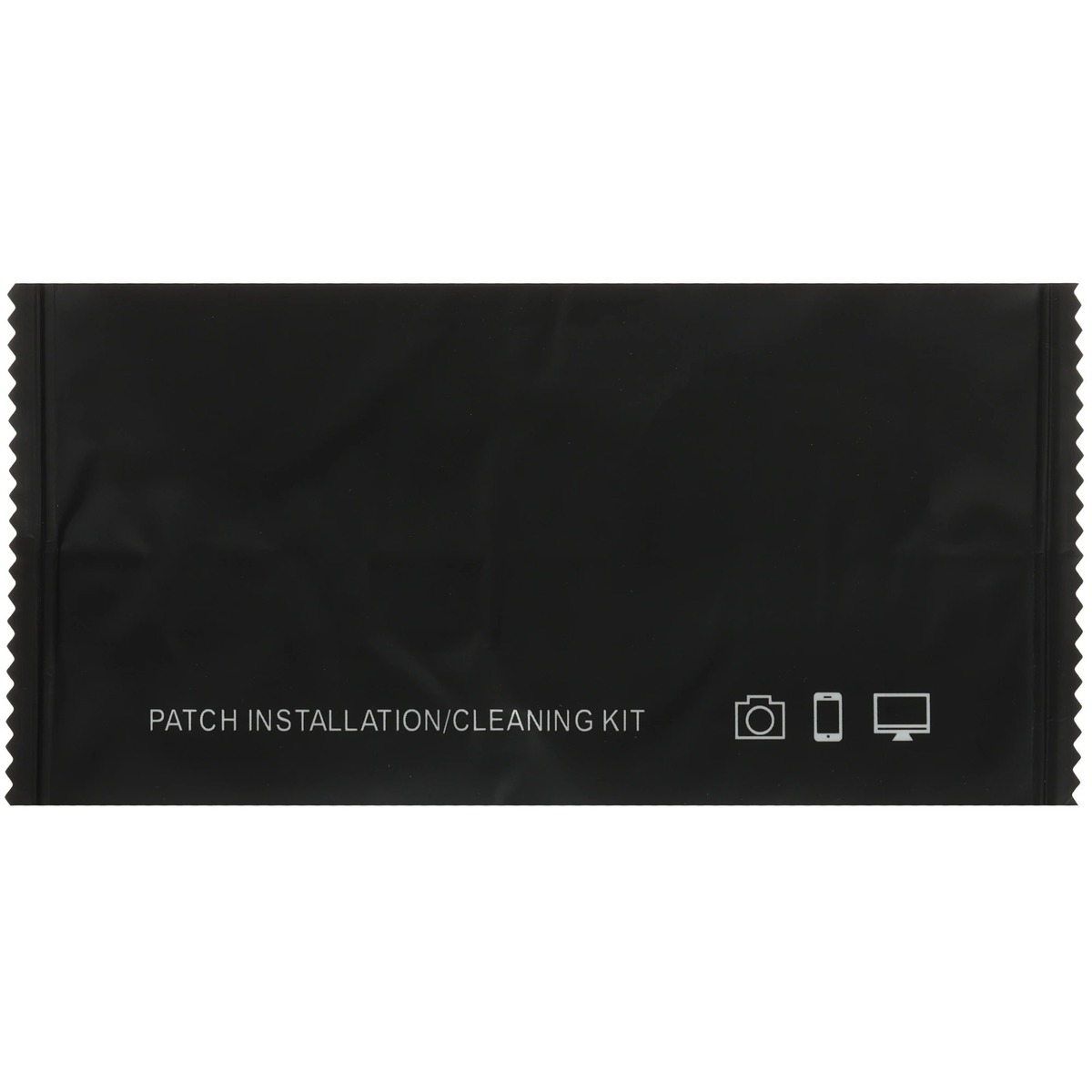 Защитное стекло Borasco Full Glue для смартфона Samsung S25FE (Цвет: Black)