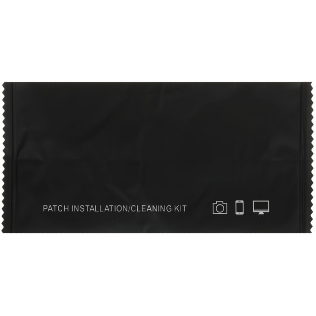 Защитное стекло Borasco Full Glue для смартфона Samsung S25FE (Цвет: Black) Защитное стекло Borasco Full Glue для смартфона Samsung S25FE (Цвет: Black)