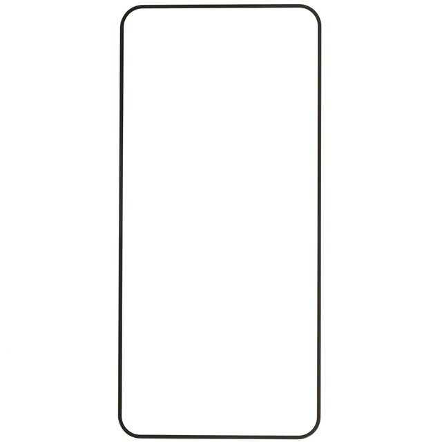 Защитное стекло Borasco Full Glue для смартфона Samsung S25FE (Цвет: Black) Защитное стекло Borasco Full Glue для смартфона Samsung S25FE (Цвет: Black)
