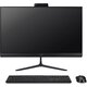 Моноблок Acer Aspire C24B-GKRK (Ryzen 7 ..