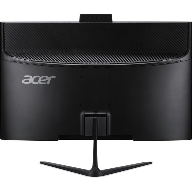 Моноблок Acer Aspire C24B-GKRK (Ryzen 7 350 2Ghz / 16Gb DDR4 / SSD512Gb / AMD Radeon Graphics / 23.8" / IPS / FHD (1920x1080) / Eshell / keyboard+mouse / black / WiFi / BT / Cam) Моноблок Acer Aspire C24B-GKRK (Ryzen 7 350 2Ghz / 16Gb DDR4 / SSD512Gb / AMD Radeon Graphics / 23.8" / IPS / FHD (1920x1080) / Eshell / keyboard+mouse / black / WiFi / BT / Cam)