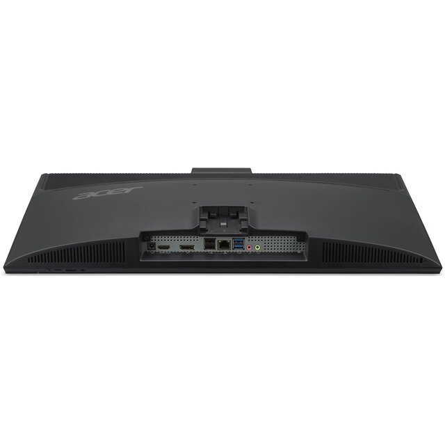 Моноблок Acer Aspire C24B-GKRK (Ryzen 7 350 2Ghz / 16Gb DDR4 / SSD512Gb / AMD Radeon Graphics / 23.8" / IPS / FHD (1920x1080) / Eshell / keyboard+mouse / black / WiFi / BT / Cam) Моноблок Acer Aspire C24B-GKRK (Ryzen 7 350 2Ghz / 16Gb DDR4 / SSD512Gb / AMD Radeon Graphics / 23.8" / IPS / FHD (1920x1080) / Eshell / keyboard+mouse / black / WiFi / BT / Cam)
