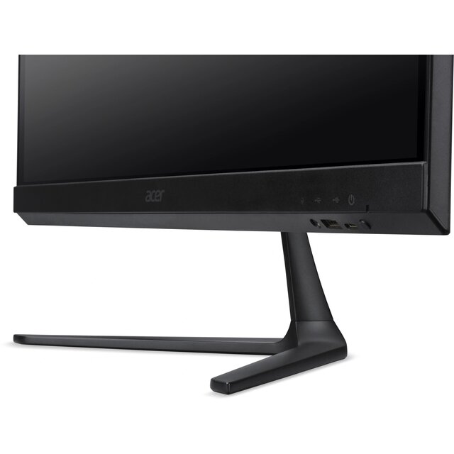 Моноблок Acer Aspire C24B-GKRK (Ryzen 7 350 2Ghz / 16Gb DDR4 / SSD512Gb / AMD Radeon Graphics / 23.8" / IPS / FHD (1920x1080) / Eshell / keyboard+mouse / black / WiFi / BT / Cam) Моноблок Acer Aspire C24B-GKRK (Ryzen 7 350 2Ghz / 16Gb DDR4 / SSD512Gb / AMD Radeon Graphics / 23.8" / IPS / FHD (1920x1080) / Eshell / keyboard+mouse / black / WiFi / BT / Cam)