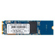 Накопитель SSD AMD SATA III 120Gb R5M120..