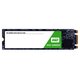Накопитель SSD WD SATA III 240Gb WDS240G..