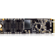 Накопитель SSD A-Data PCI-E 3.0 x4 512Gb ASX6000PNP-512GT-C XPG SX6000 Pro