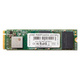 Накопитель SSD AMD PCI-E 3.0 x4 240Gb R5..