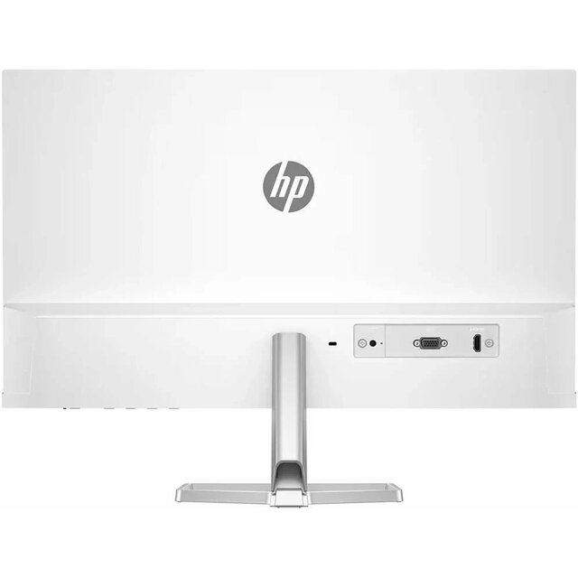 Монитор HP 24