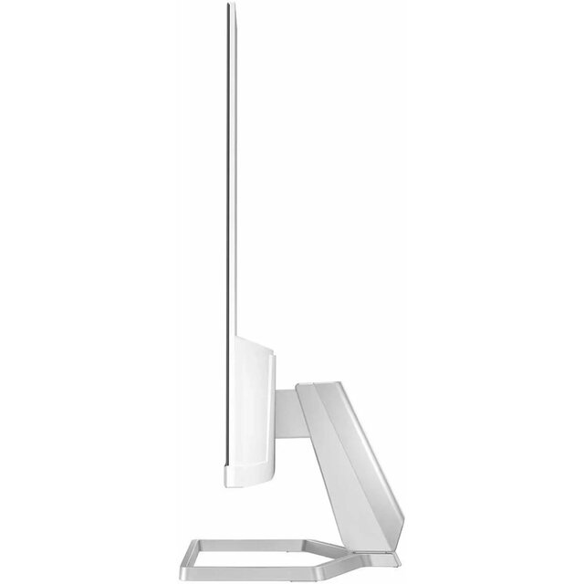 Монитор HP 24