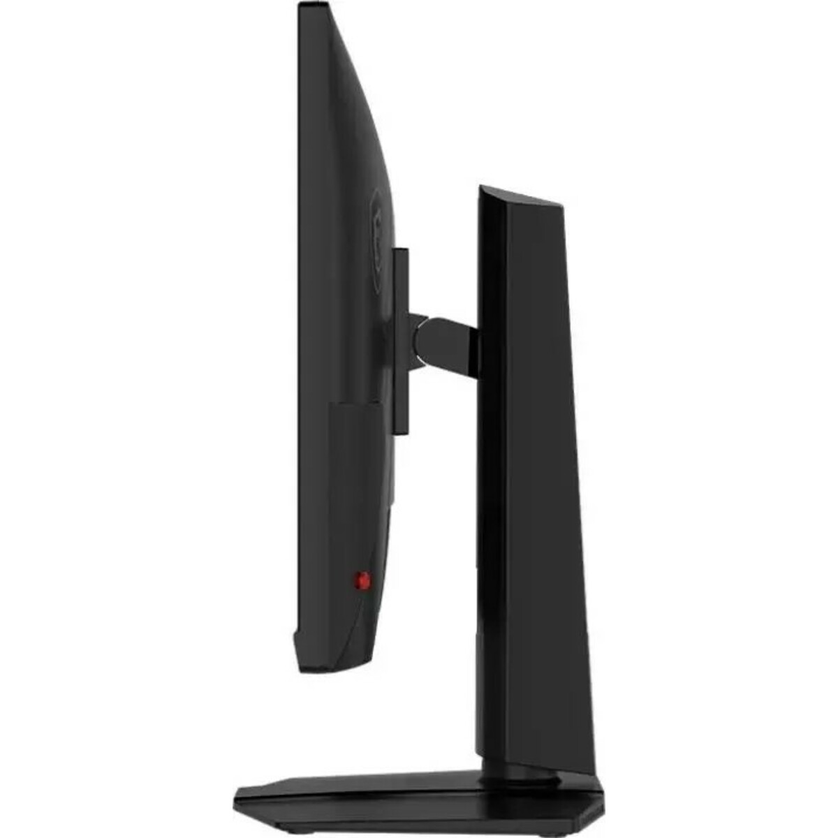 Монитор MSI 27