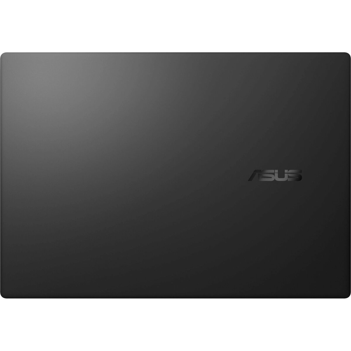 Ноутбук Asus V16 V3607VM-TK198 (Core 5 210H 2.2Ghz / 16Gb DDR5 / SSD1Tb / NVIDIA GeForce RTX 5060 8Gb / 16