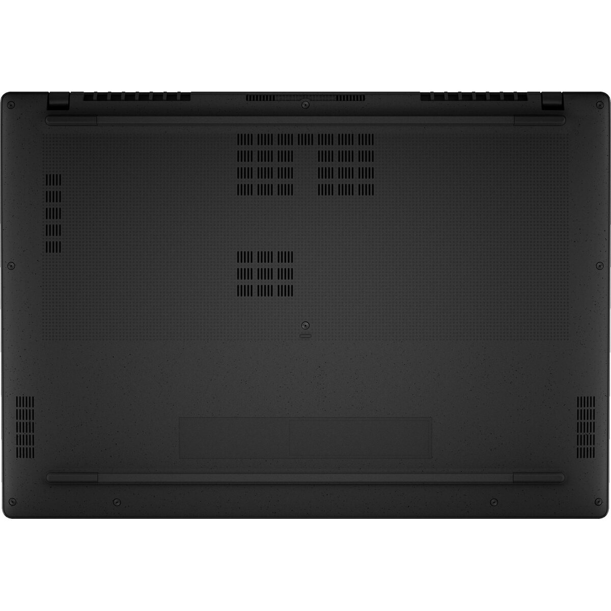 Ноутбук Asus V16 V3607VM-TK198 (Core 5 210H 2.2Ghz / 16Gb DDR5 / SSD1Tb / NVIDIA GeForce RTX 5060 8Gb / 16