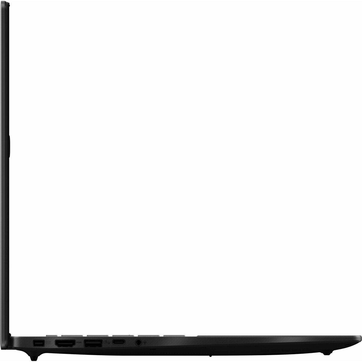 Ноутбук Asus V16 V3607VM-TK198 (Core 5 210H 2.2Ghz / 16Gb DDR5 / SSD1Tb / NVIDIA GeForce RTX 5060 8Gb / 16