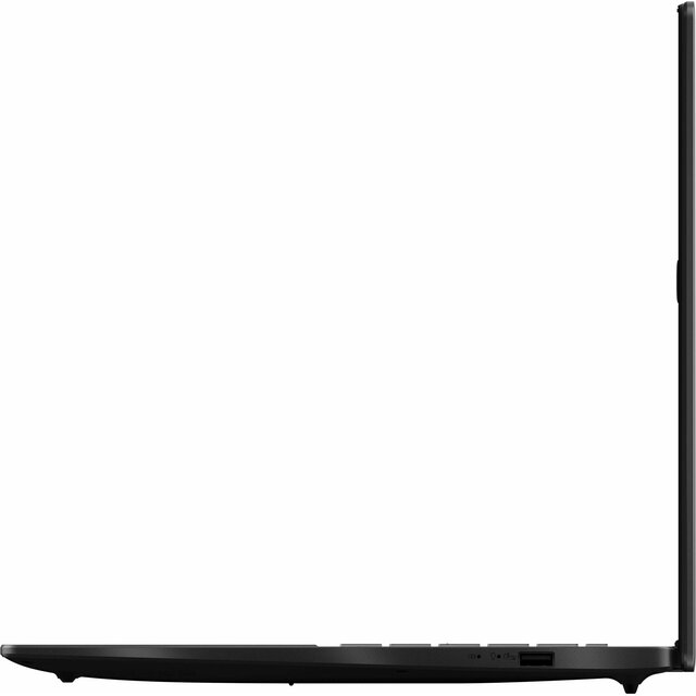 Ноутбук Asus V16 V3607VM-TK198 (Core 5 210H 2.2Ghz / 16Gb DDR5 / SSD1Tb / NVIDIA GeForce RTX 5060 8Gb / 16