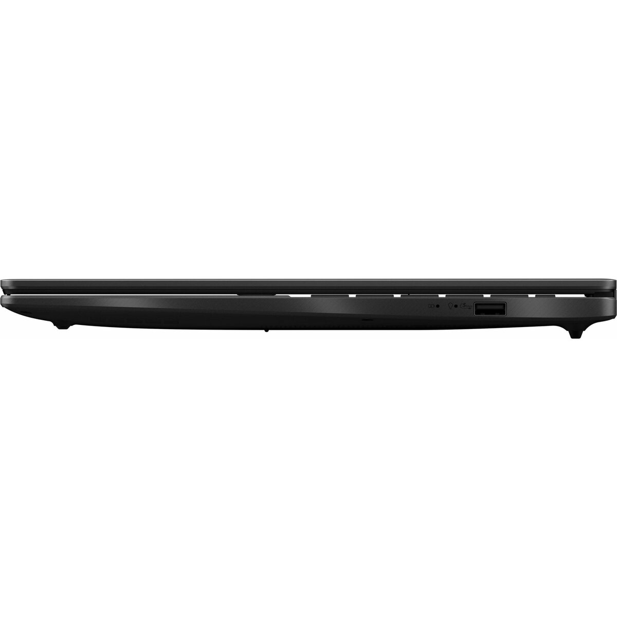 Ноутбук Asus V16 V3607VM-TK198 (Core 5 210H 2.2Ghz / 16Gb DDR5 / SSD1Tb / NVIDIA GeForce RTX 5060 8Gb / 16