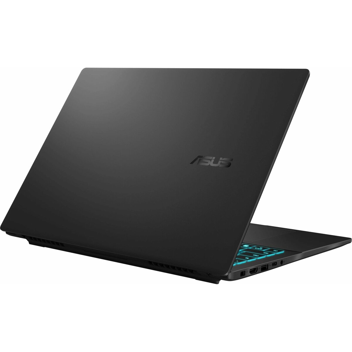 Ноутбук Asus V16 V3607VM-TK207 (Core 5 210H 2.2Ghz / 32Gb DDR5 / SSD512Gb / NVIDIA GeForce RTX 5060 8Gb / 16