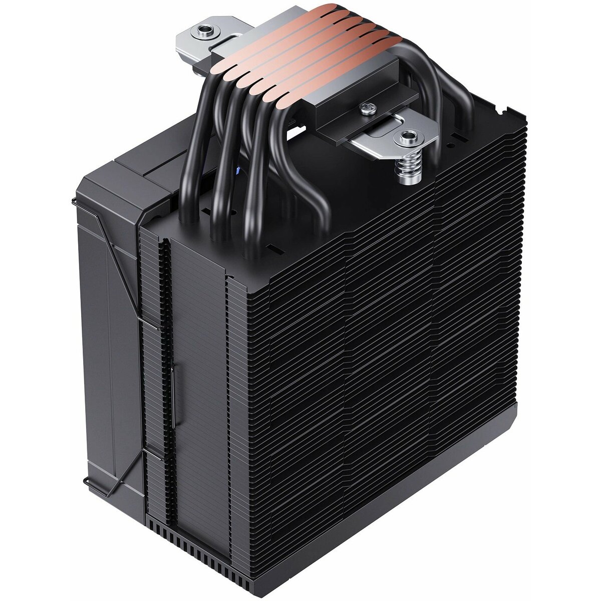 Устройство охлаждения(кулер) Bloody AC-12