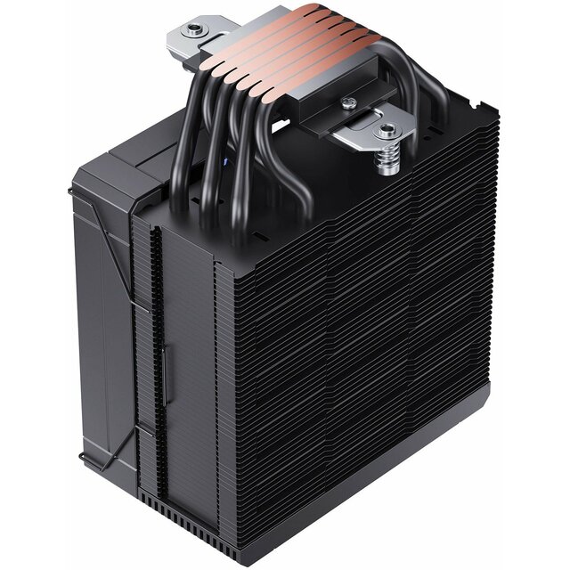 Устройство охлаждения(кулер) Bloody AC-12