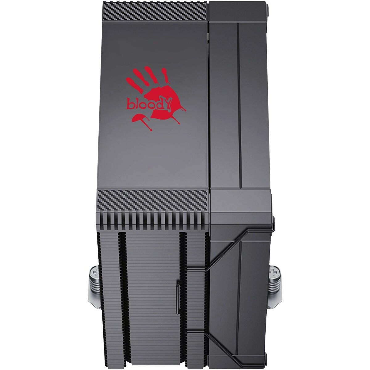 Устройство охлаждения(кулер) Bloody AC-12