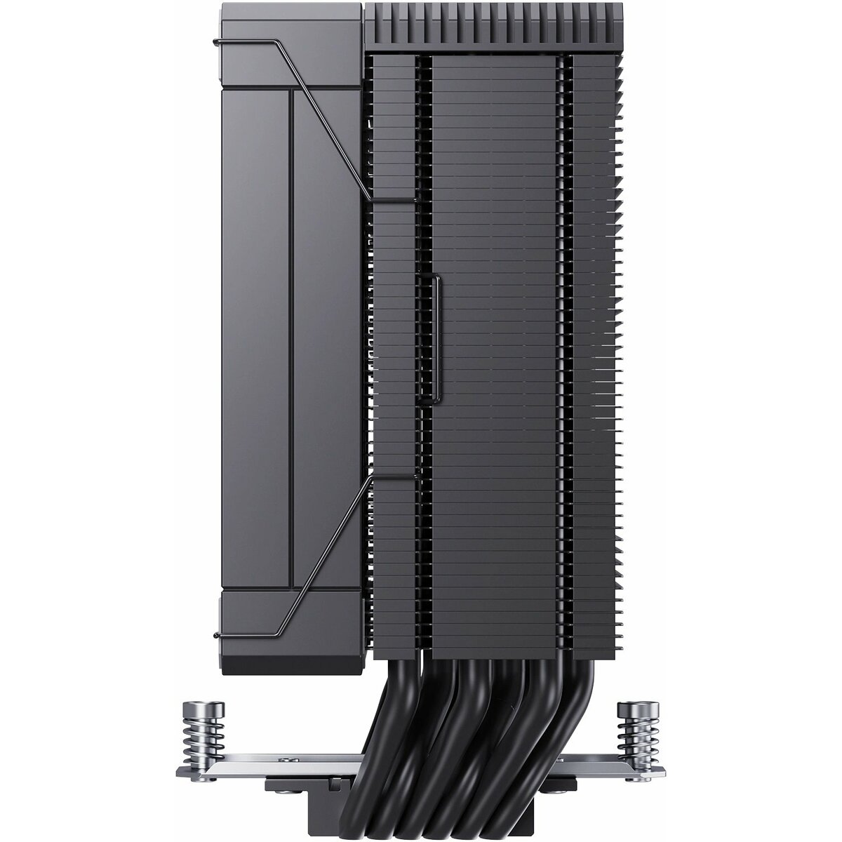 Устройство охлаждения(кулер) Bloody AC-12