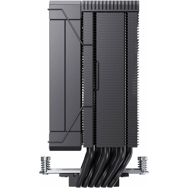 Устройство охлаждения(кулер) Bloody AC-12