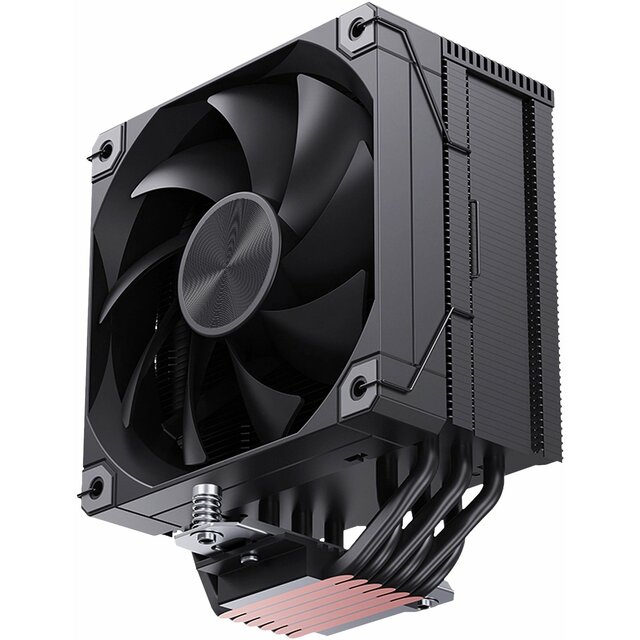 Устройство охлаждения(кулер) Bloody AC-12