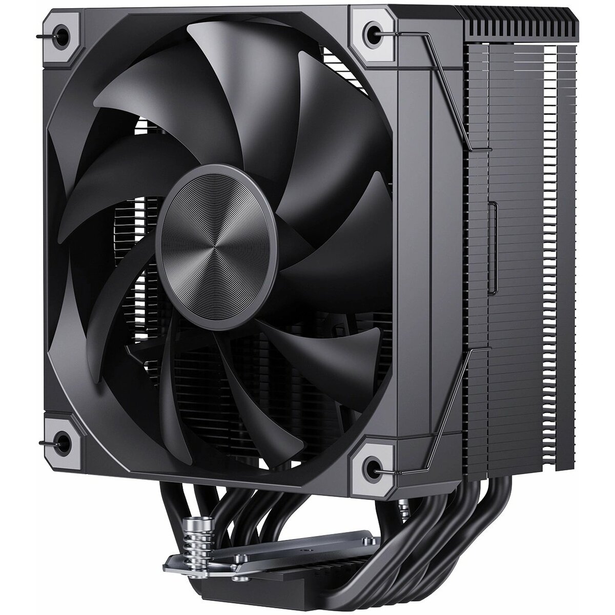 Устройство охлаждения(кулер) Bloody AC-12