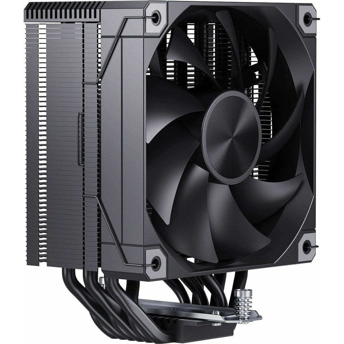 Устройство охлаждения(кулер) Bloody AC-12