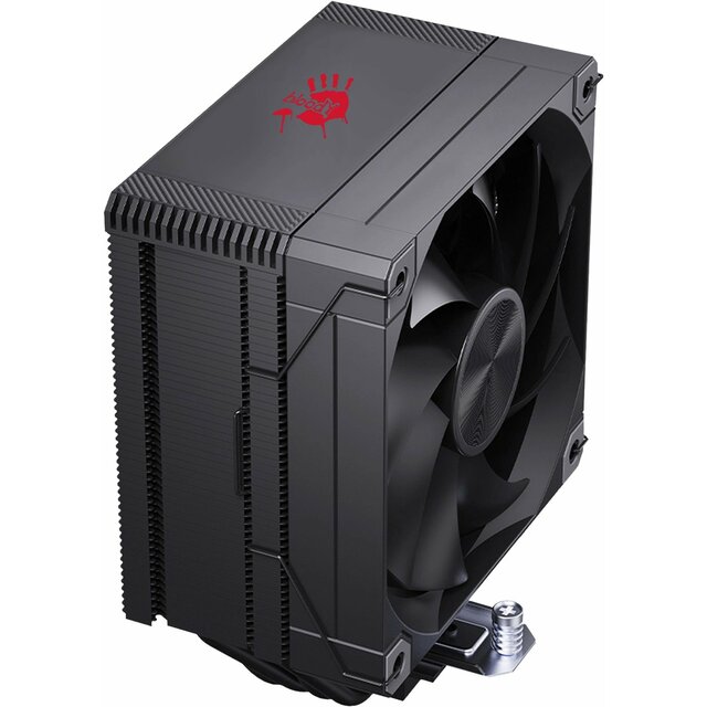 Устройство охлаждения(кулер) Bloody AC-12