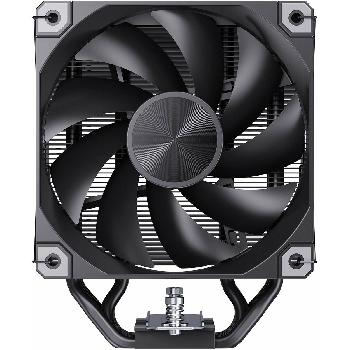 Устройство охлаждения(кулер) Bloody AC-12