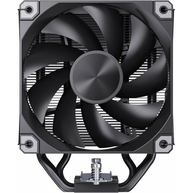 Устройство охлаждения(кулер) Bloody AC-12