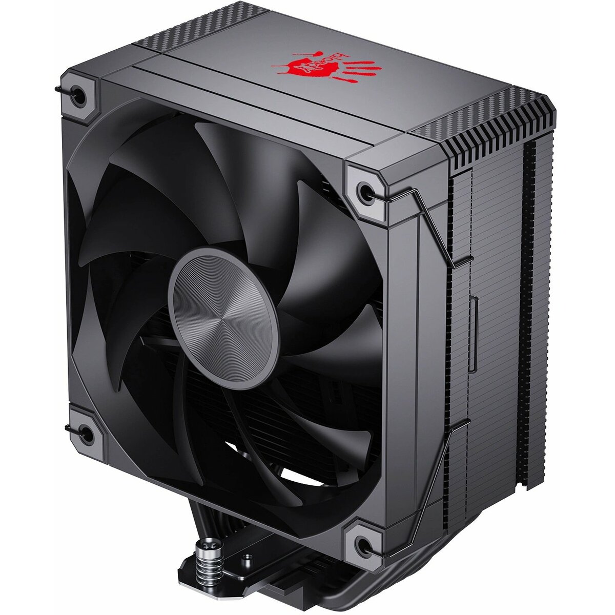 Устройство охлаждения(кулер) Bloody AC-12