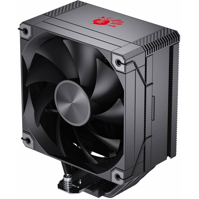 Устройство охлаждения(кулер) Bloody AC-12