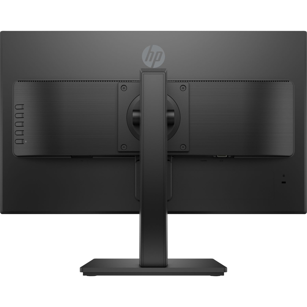 Монитор HP 24