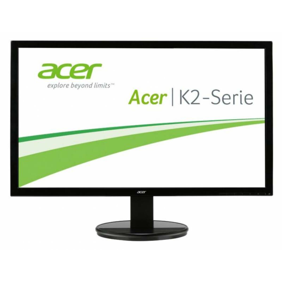 Монитор Acer 20