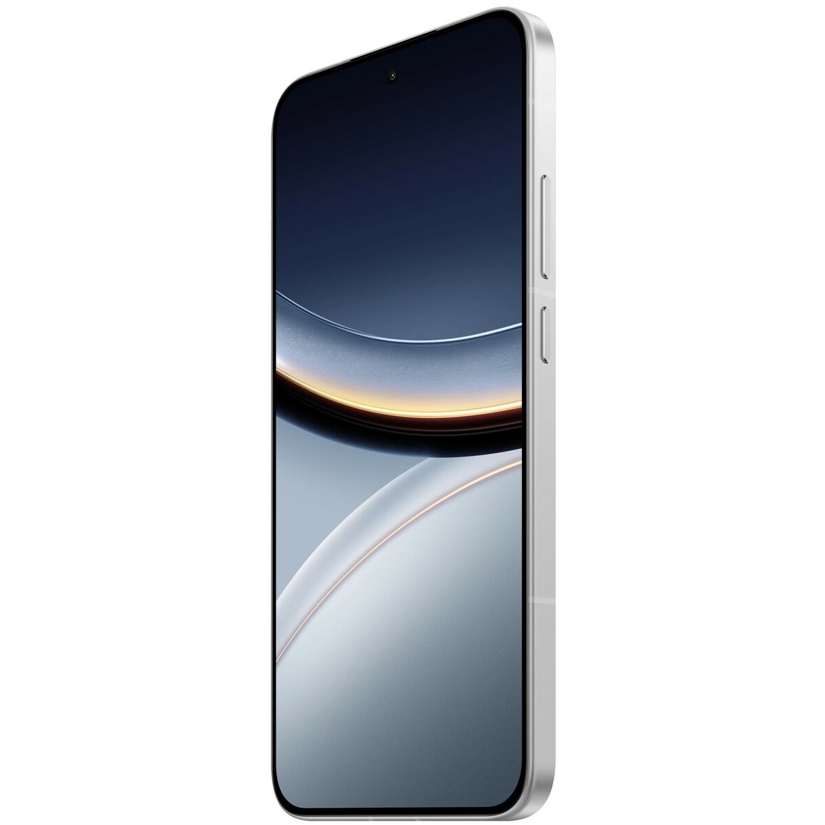 Смартфон POCO F7 12/512Gb (Цвет: Silver)