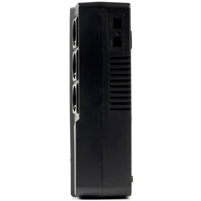 Источник бесперебойного питания Бастион Skat 800-AID-IN-1x9 Источник бесперебойного питания Бастион Skat 800-AID-IN-1x9