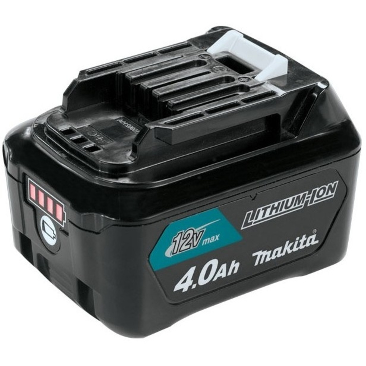 Батарея аккумуляторная Makita BL1041B 197406-2