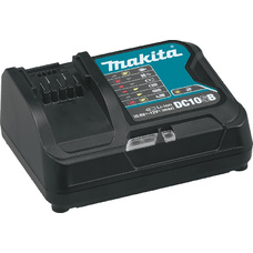 Зарядное устройство Makita C10SB 199397-3