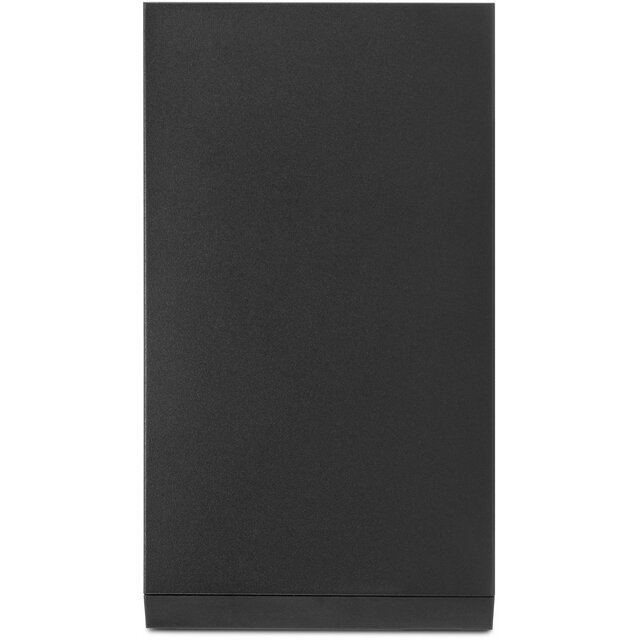 ПК IRU Planio 310H6SC (Core i3 12100F 3.3Ghz / 16Gb DDR4 / SSD512Gb / NVIDIA GeForce GT610 2Gb / Windows 11 Pro / black) ПК IRU Planio 310H6SC (Core i3 12100F 3.3Ghz / 16Gb DDR4 / SSD512Gb / NVIDIA GeForce GT610 2Gb / Windows 11 Pro / black)
