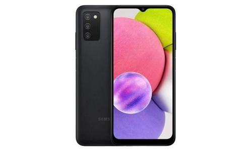 realme narzo 50a mobile