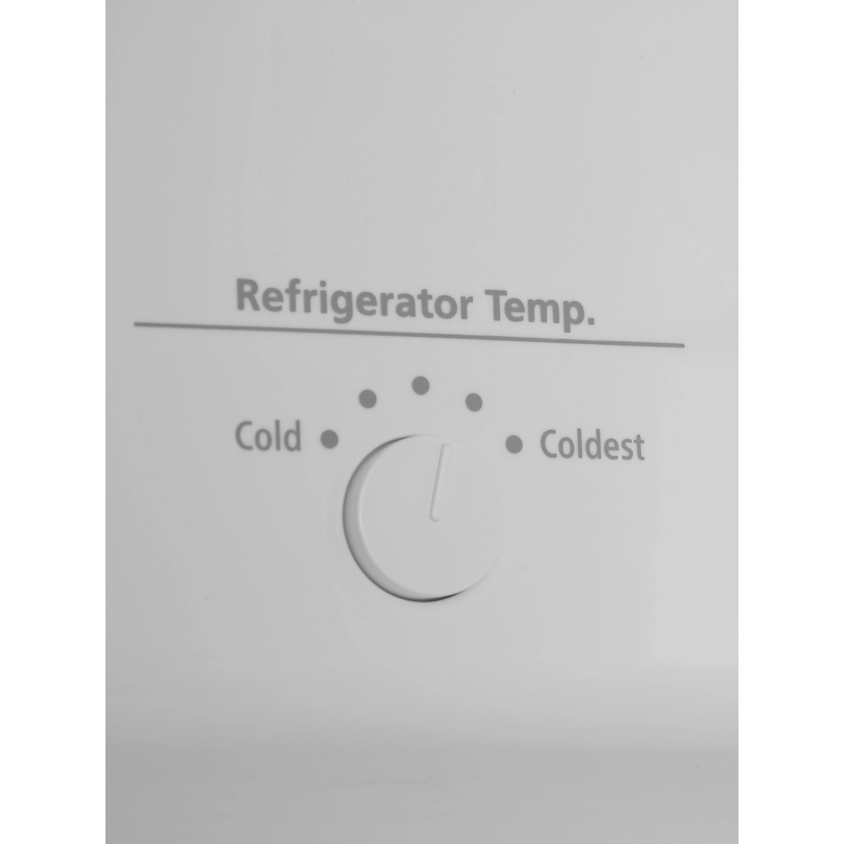 Холодильник Hitachi R-B410PUC6 PWH, белый