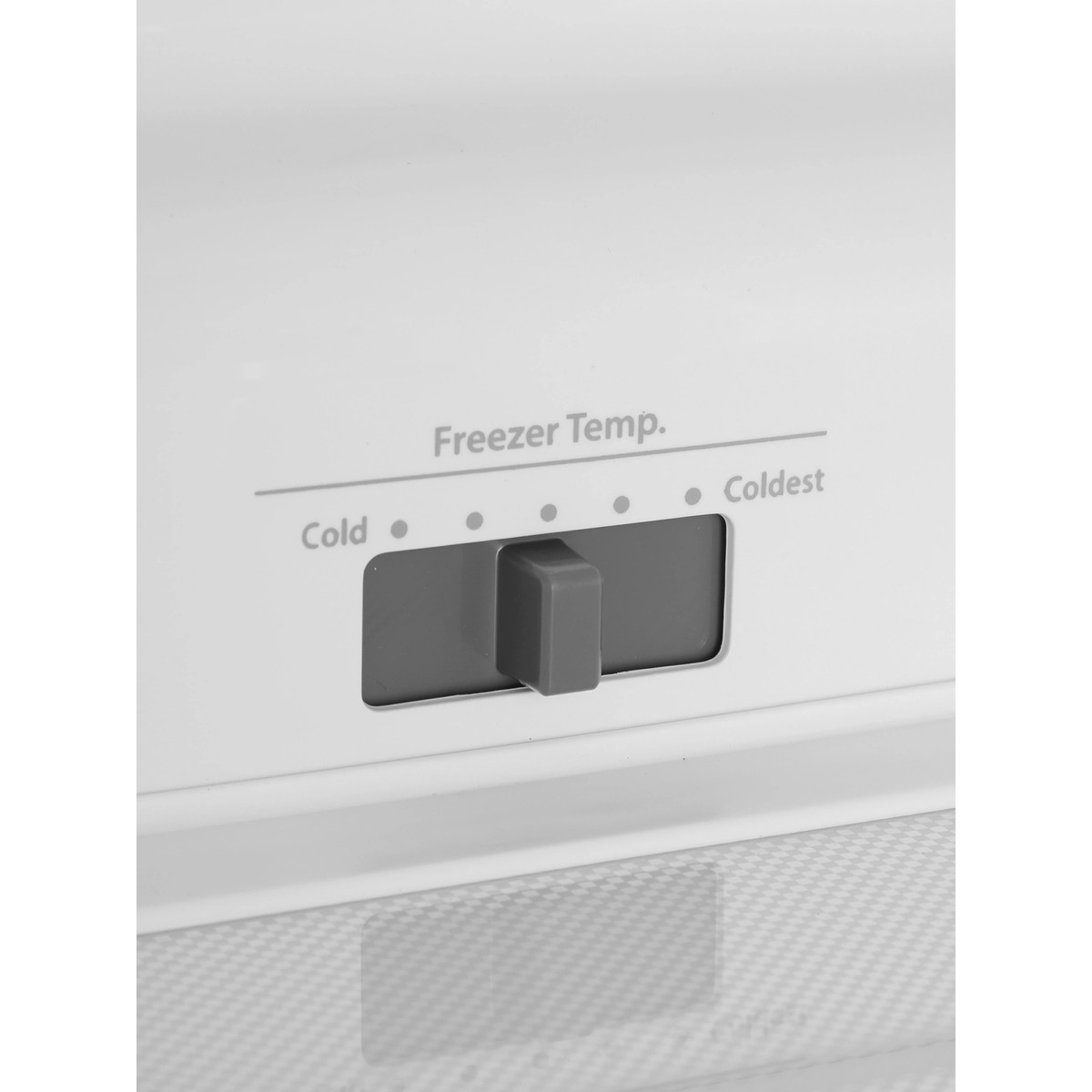 Холодильник Hitachi R-B410PUC6 PWH, белый