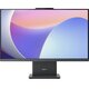 Моноблок Lenovo IdeaCentre 27IRH9 (Core ..